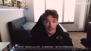 40+Godot 实用技巧，帮你省下大量时间！