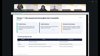 Zoom 30 oktober 2026