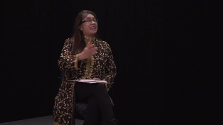 Rehana Hashmi AiR Interview Pt. 1: An Activist's Journey in Pakistan