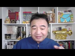 闲聊“自然禅”（一）